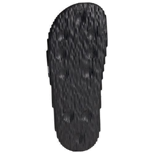 Adidas Adilette 22